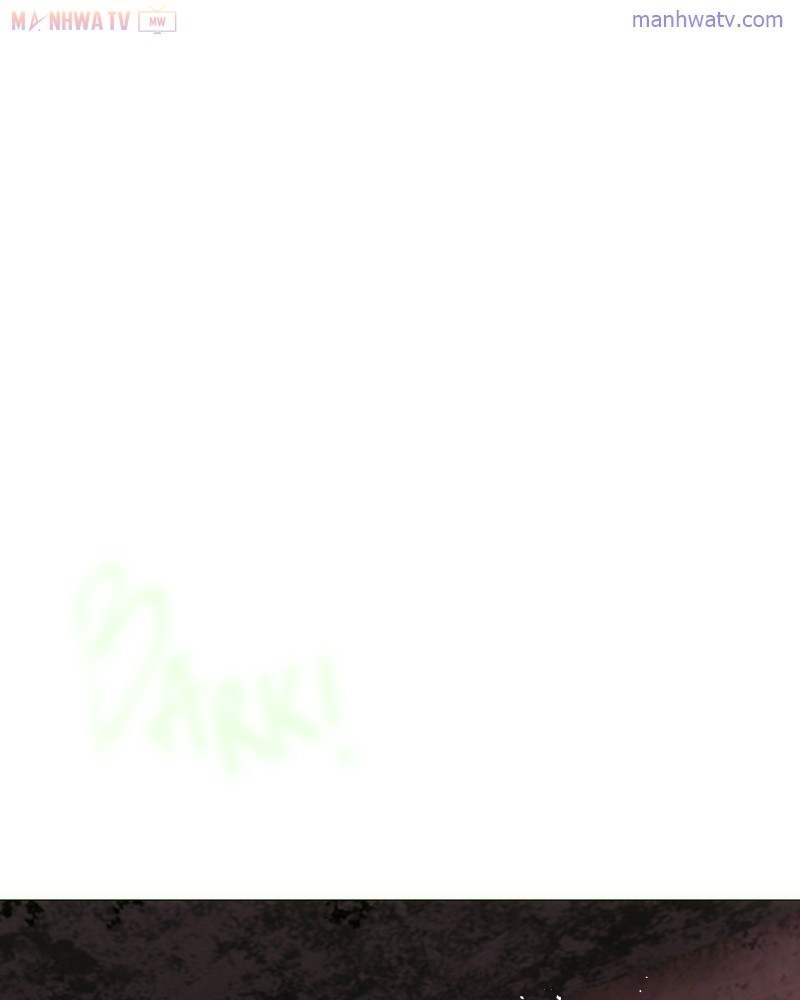 Đọc truyện Trọng sinh mạc thế - Chap 98